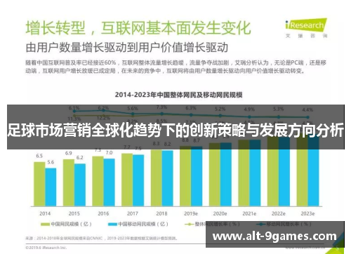 足球市场营销全球化趋势下的创新策略与发展方向分析