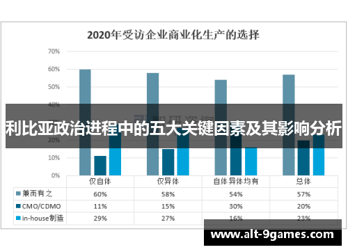 利比亚政治进程中的五大关键因素及其影响分析
