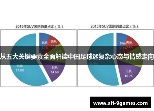 从五大关键要素全面解读中国足球迷复杂心态与情感走向