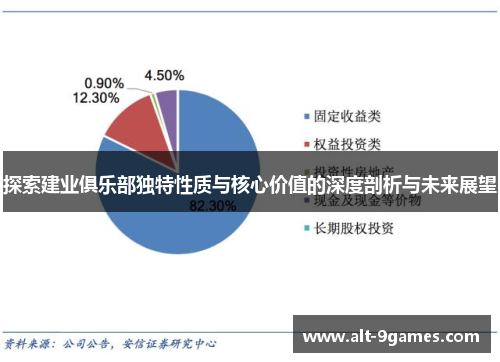 探索建业俱乐部独特性质与核心价值的深度剖析与未来展望