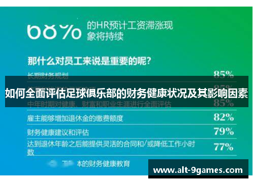 如何全面评估足球俱乐部的财务健康状况及其影响因素 如何全面评估足球俱乐部的财务健康状况及其影响因素