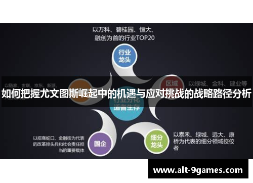 如何把握尤文图斯崛起中的机遇与应对挑战的战略路径分析 如何把握尤文图斯崛起中的机遇与应对挑战的战略路径分析